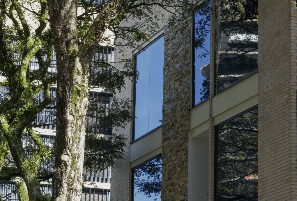 Ecohub4