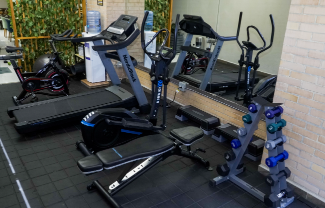 GIMNASIO1